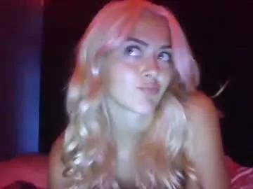 stella1005 from Chaturbate is Freechat
