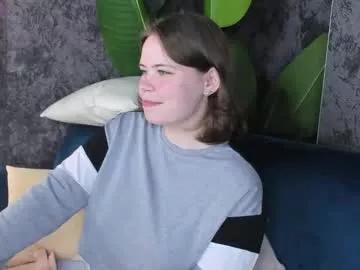 stella_hamilton from Chaturbate is Freechat