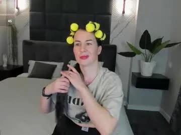 stella_leonn from Chaturbate is Freechat