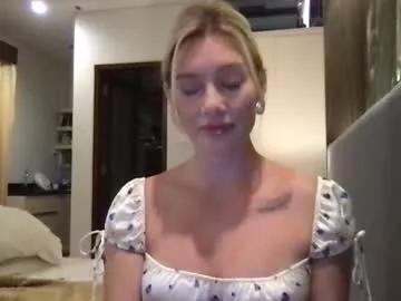 stella_loveu from Chaturbate is Freechat