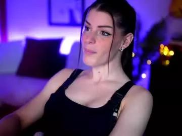 stella_shock from Chaturbate is Freechat