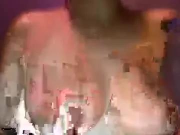 stella_starx from Chaturbate is Freechat