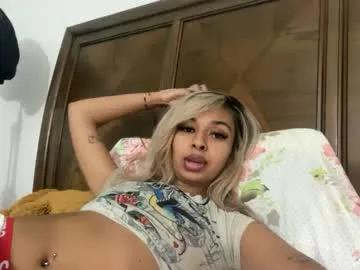 stellaangel from Chaturbate is Freechat