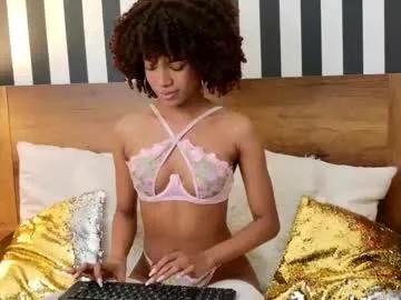 stellaciel_ from Chaturbate is Freechat