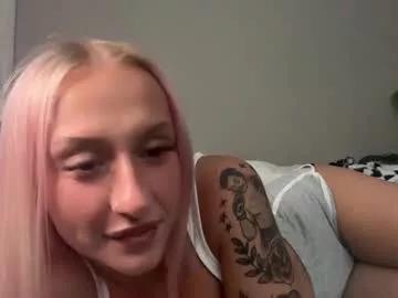 stellacorbet from Chaturbate is Freechat