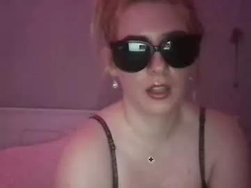 stelladams from Chaturbate is Freechat