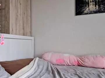 stellafalt from Chaturbate is Freechat