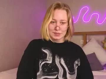 stellafati from Chaturbate is Freechat