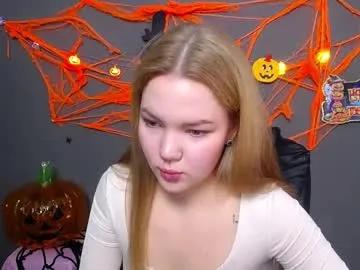 stellalights from Chaturbate is Freechat