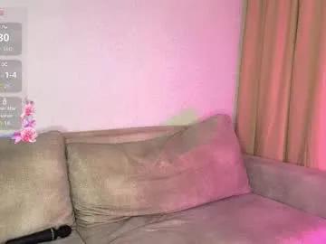 stellaotell from Chaturbate is Freechat