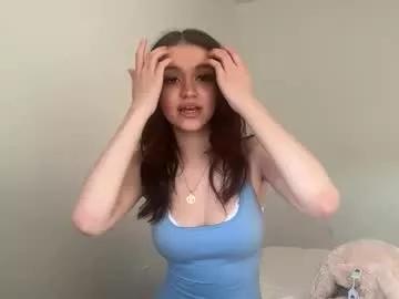 stellapearl from Chaturbate is Freechat
