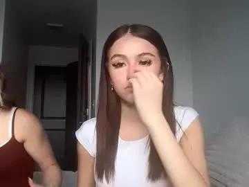 stellapearl from Chaturbate is Freechat