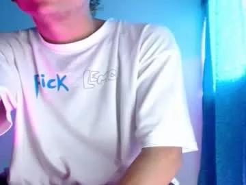 stellar_group from Chaturbate is Freechat