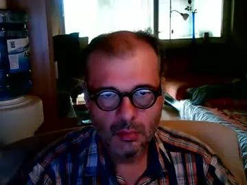 stellar_mesh3d from Chaturbate is Freechat