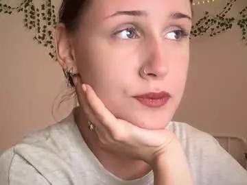 stellarflame from Chaturbate is Freechat