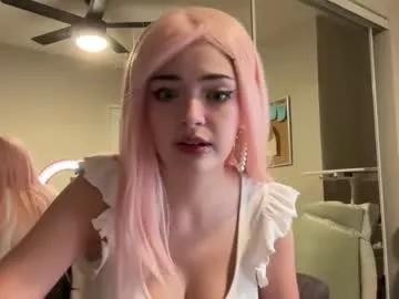 stellastassneyy from Chaturbate is Freechat