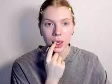 stellaswen from Chaturbate is Freechat