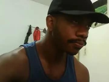 stemanlu9 from Chaturbate is Freechat