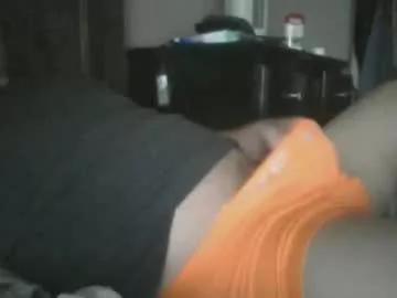 stepdaddy81 from Chaturbate is Freechat