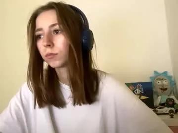 stephanerhule from Chaturbate is Freechat