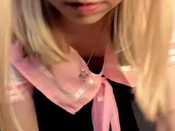 stephaniahill from Chaturbate is Freechat