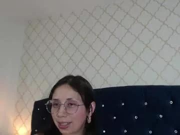 stephanie_sun_ from Chaturbate is Freechat