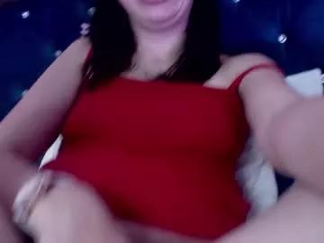 stephanie_sun_ from Chaturbate is Freechat
