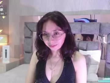 stephanie_sun_ from Chaturbate is Freechat