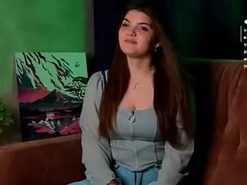 stephanieemiller from Chaturbate is Freechat