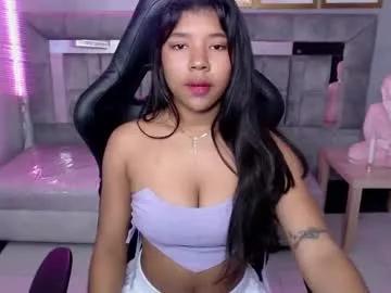 stephanny26_v from Chaturbate is Freechat