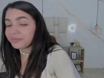 stephanysc from Chaturbate is Freechat