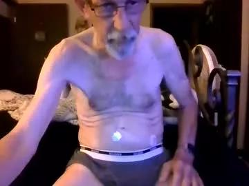 stephenasmith3 from Chaturbate is Freechat