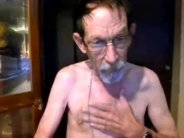 stephenasmith3 from Chaturbate is Freechat