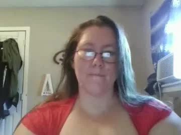 stephsexpress from Chaturbate is Freechat