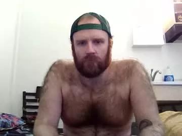 stepmania_325 from Chaturbate is Freechat