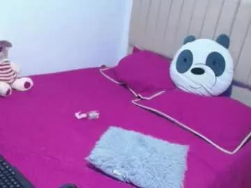 stepmom_slut_50_ from Chaturbate is Freechat