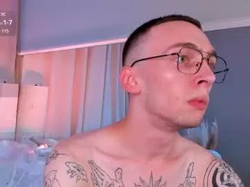 stepwise_ from Chaturbate is Freechat