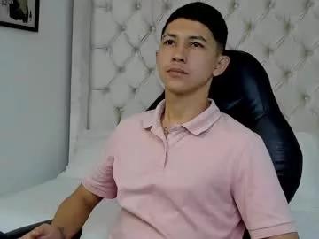 sterling__fox from Chaturbate is Freechat