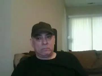 stevecv67 from Chaturbate is Freechat
