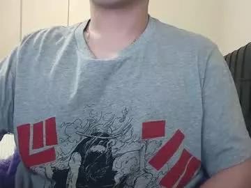 stevedaking from Chaturbate is Freechat