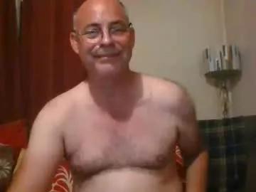 stevejm3740 from Chaturbate is Freechat