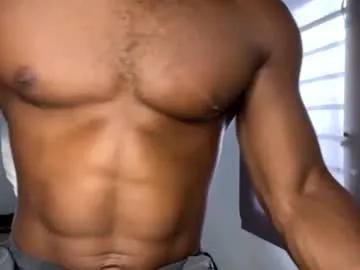 stevenbr359 from Chaturbate is Freechat