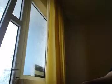 stevenbradley2017 from Chaturbate is Freechat