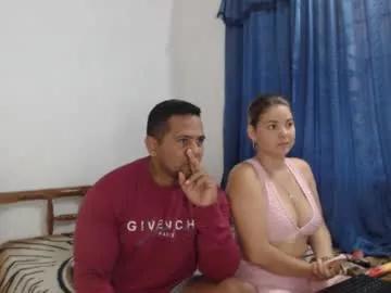 steveneva from Chaturbate is Freechat