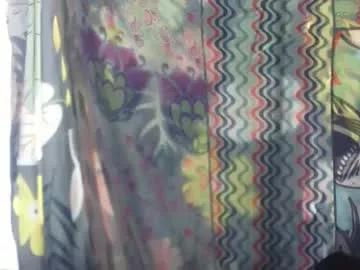 stevenrole69 from Chaturbate is Freechat