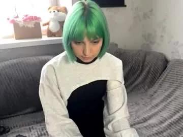 stevenshanklin from Chaturbate is Freechat