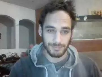 stevenson988 from Chaturbate is Freechat