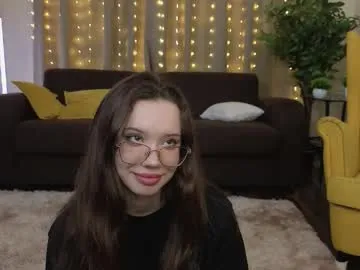 steventidball from Chaturbate is Freechat