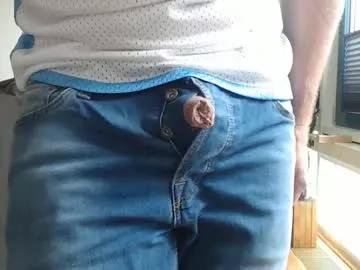steveo_85 from Chaturbate is Freechat