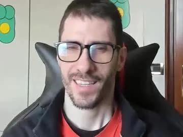 stevex870 from Chaturbate is Freechat